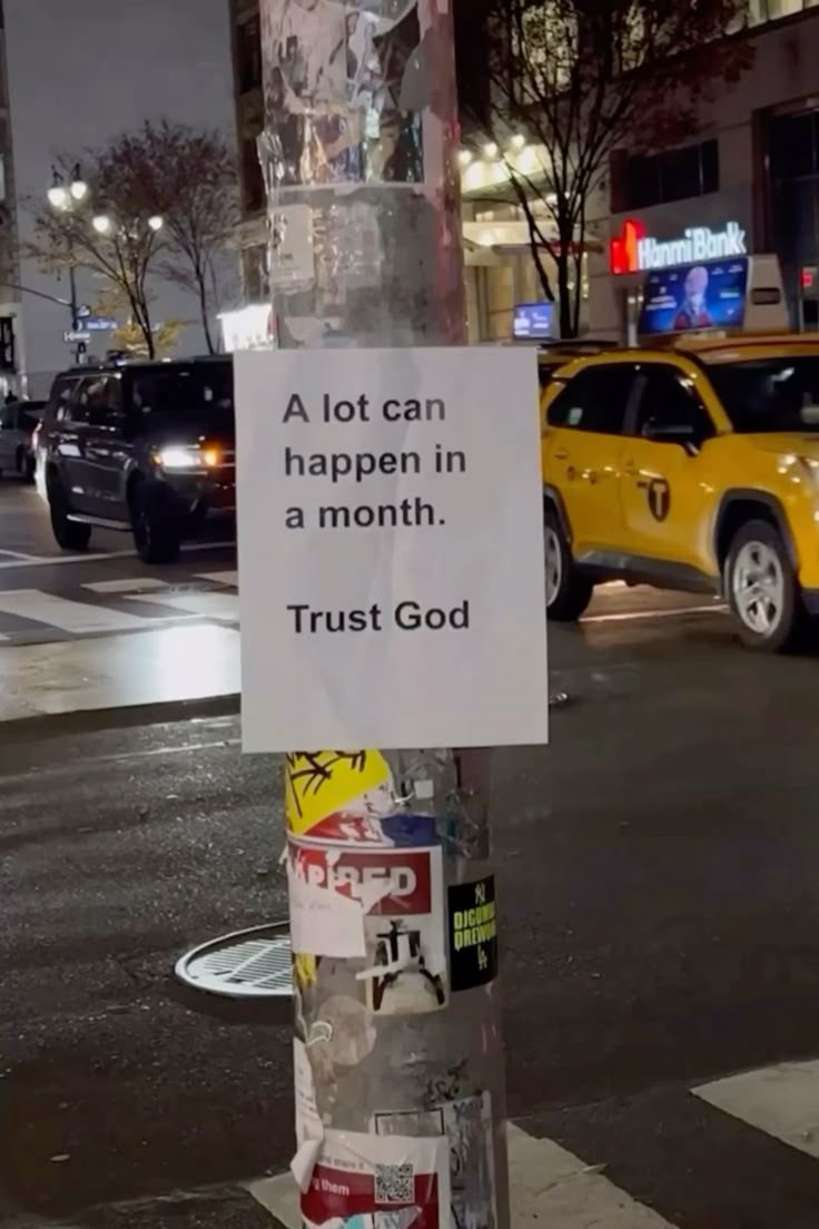 TheRich_Gospel's tweet photo. https://t.co/hHQtHs0SUL