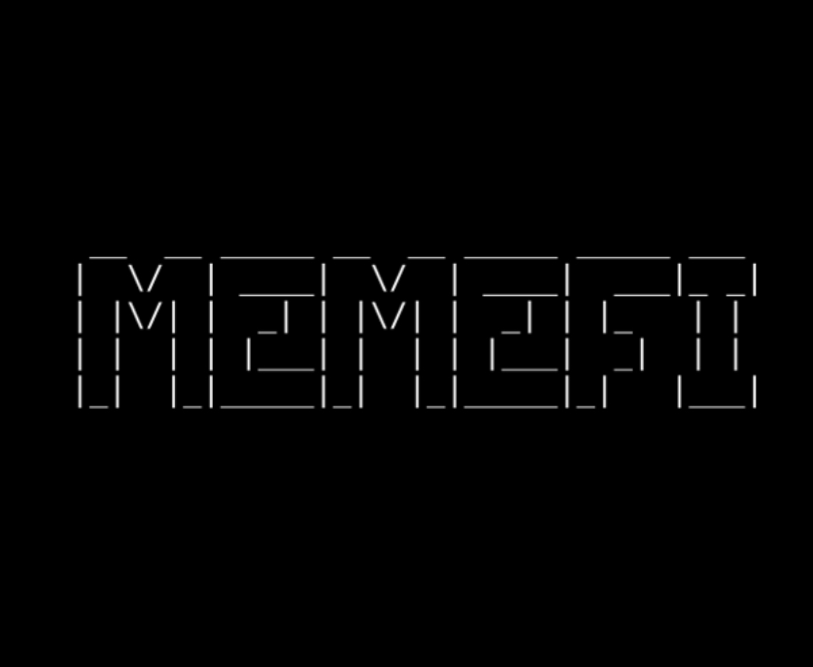 xPapaDonnie's tweet photo. Every time there's a dip, $memefi sees an uptick in buyers - definite bullish signal. If this trend persists, I'm in for the long game. MCAP stability is impressive, signaling solid trust. Hold your $memefi!

$memefi
🔗CA: CCSZ2hBvJey4YpQSKxrAphF6W6KMaVQVGLxb3xSQpump https://t.co/0GDtV0GxxB