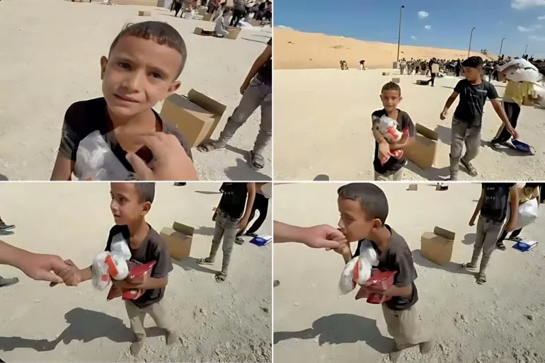 IasonArgo's tweet image. When an innocent is murdered Νέμεσις (Némesis) is created.
κόσμος (kósmos) is balance and will ALWAYS &quot;give what is due&quot;.

Abdul Rahim is not dead. He is the judge and may he have mercy.

#WWIII #GAZA #PALESTINEGENOCIDE #RUSSIA #CHINA #IRAN #SYRIA #LEVANTGENOCIDE &quot;#Amir&quot;