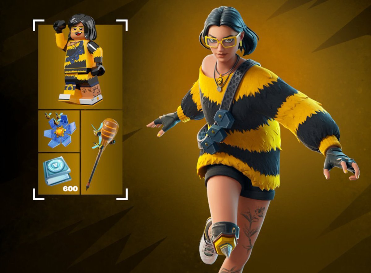 1x season 4 Starter Pack giveaway  
to enter  -follow <a href="/XELA_WYD/">Xela</a> and on  twitch(twitch.tv/xela_wyd) 
-like and rt 
-tag 2 friends 
Winner picked Sunday Must send proof of following below