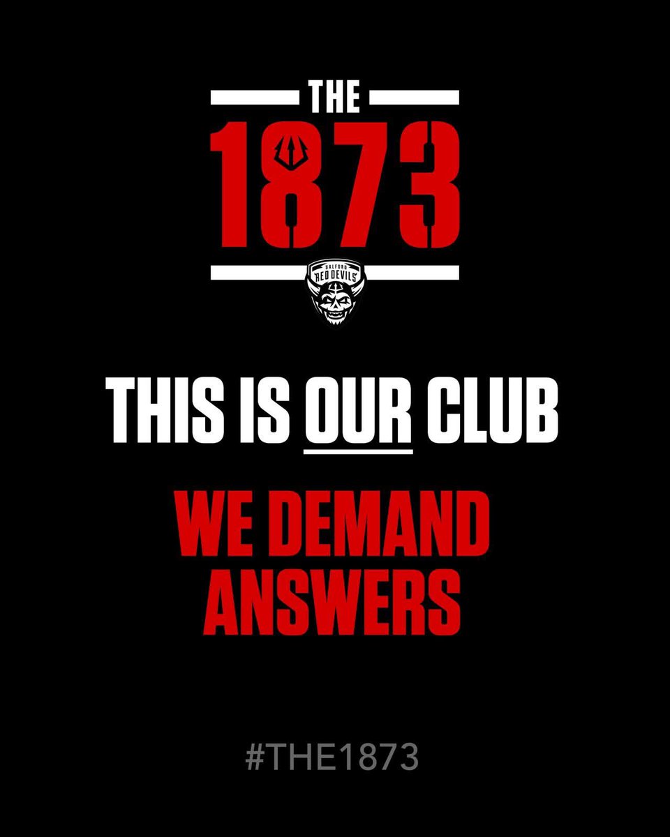 <a href="/SalfordDevils/">Salford Red Devils 👹</a> <a href="/TheRFL/">Rugby Football League</a>