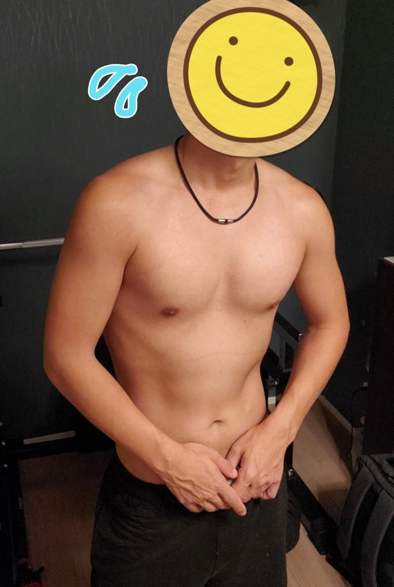 最近全然筋トレに力が入りません💦
気持ちにメリハリがないのかなぁ、やるぞ！って感じにならなくなってしまいました( ´ᵕ` ;)💦
ここ半年はバタバタして殆ど飲みにも出れていないので、明日は気分転換兼ねて飲みに出かけちゃおうかな(*ˊᵕˋ*)🍻