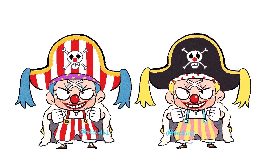 hrkc0otk1's tweet photo. 配色良すぎる https://t.co/Yc5AQxzekK