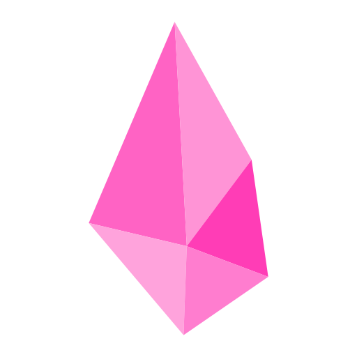 techAnvPy's tweet image. 🚀 Introducing Crysta UI – A Modern Material UI Framework for AnvPy!
We're excited to unveil the demo showcase of Crysta UI, the new blazing-fast, minimal, and beautifully designed UI framework built exclusively for AnvPy.
Download APK: limewire.com/d/jUO6A#VfrRl2…