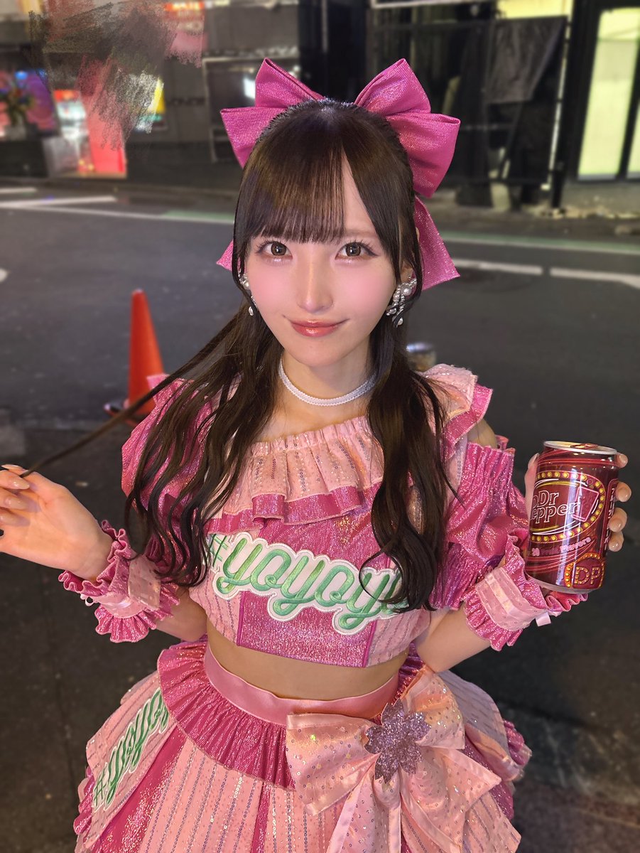 🍼 (@yura__yurachan) / Posts / X