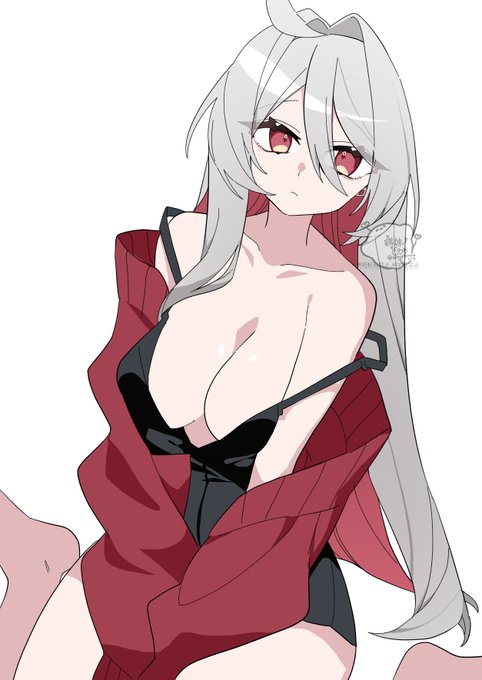 構って欲しいまひ… 