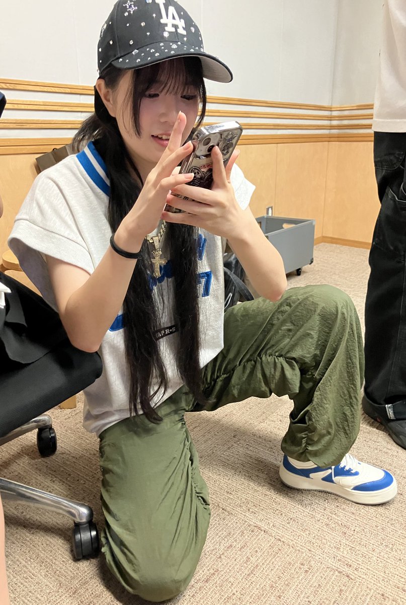 Luckyページ2 Lucky² (@Lucky2_official) / X