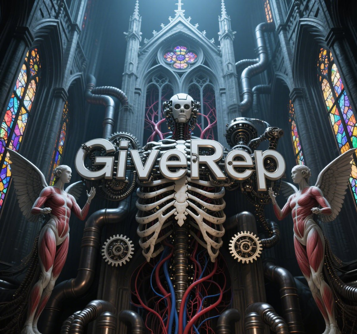 Denny Imanuelπ² tweet media