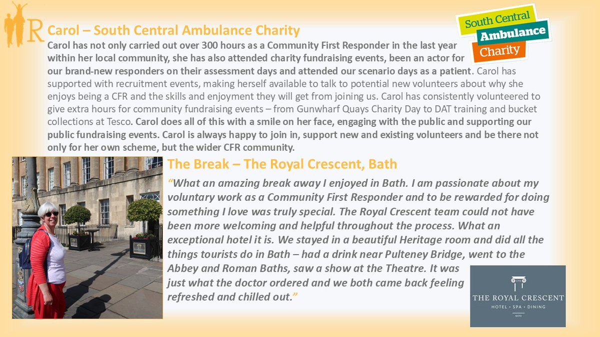 Room to Reward tweet media