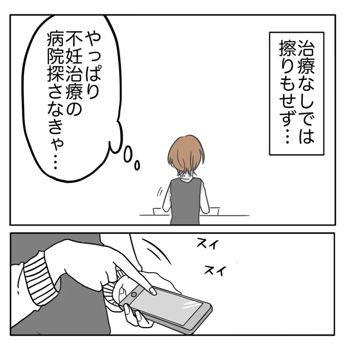 (6/13) 