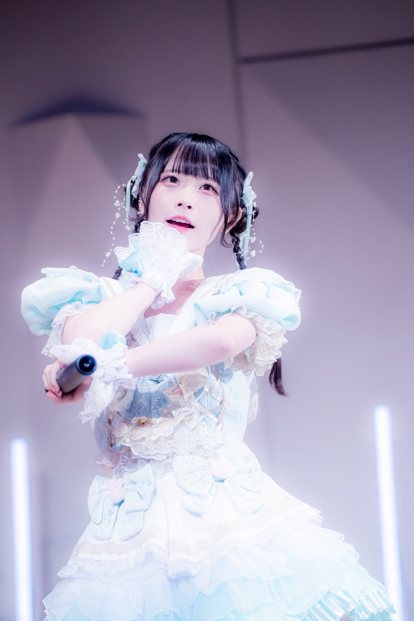 しぶやん on X: 