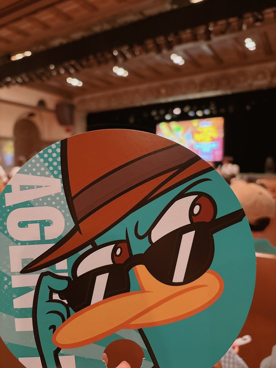 matmryo tweet media
