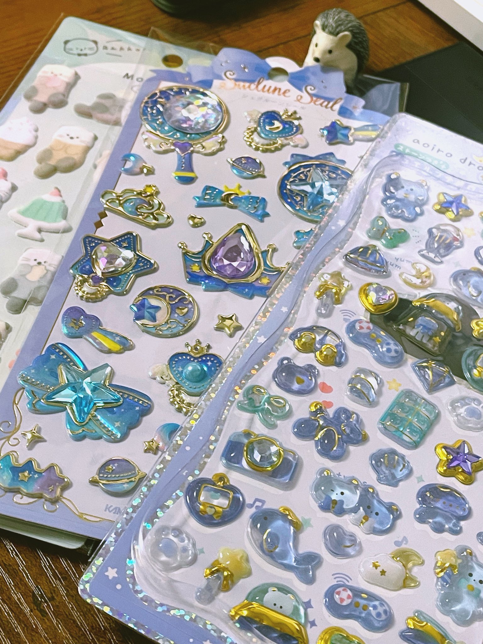 あまねページ ななみ あまね* on X: 