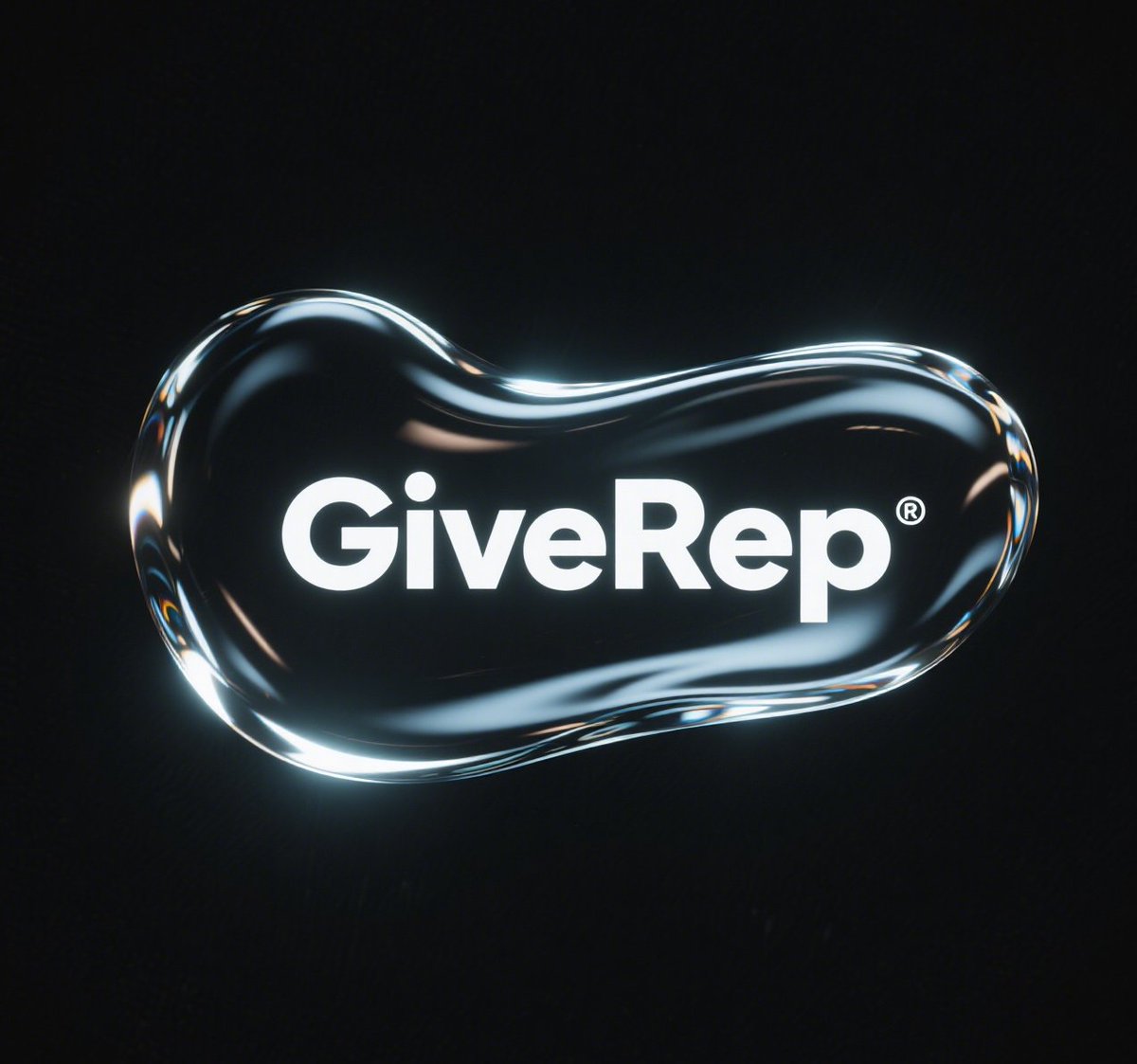 Ryan Begundal 666 π² tweet media