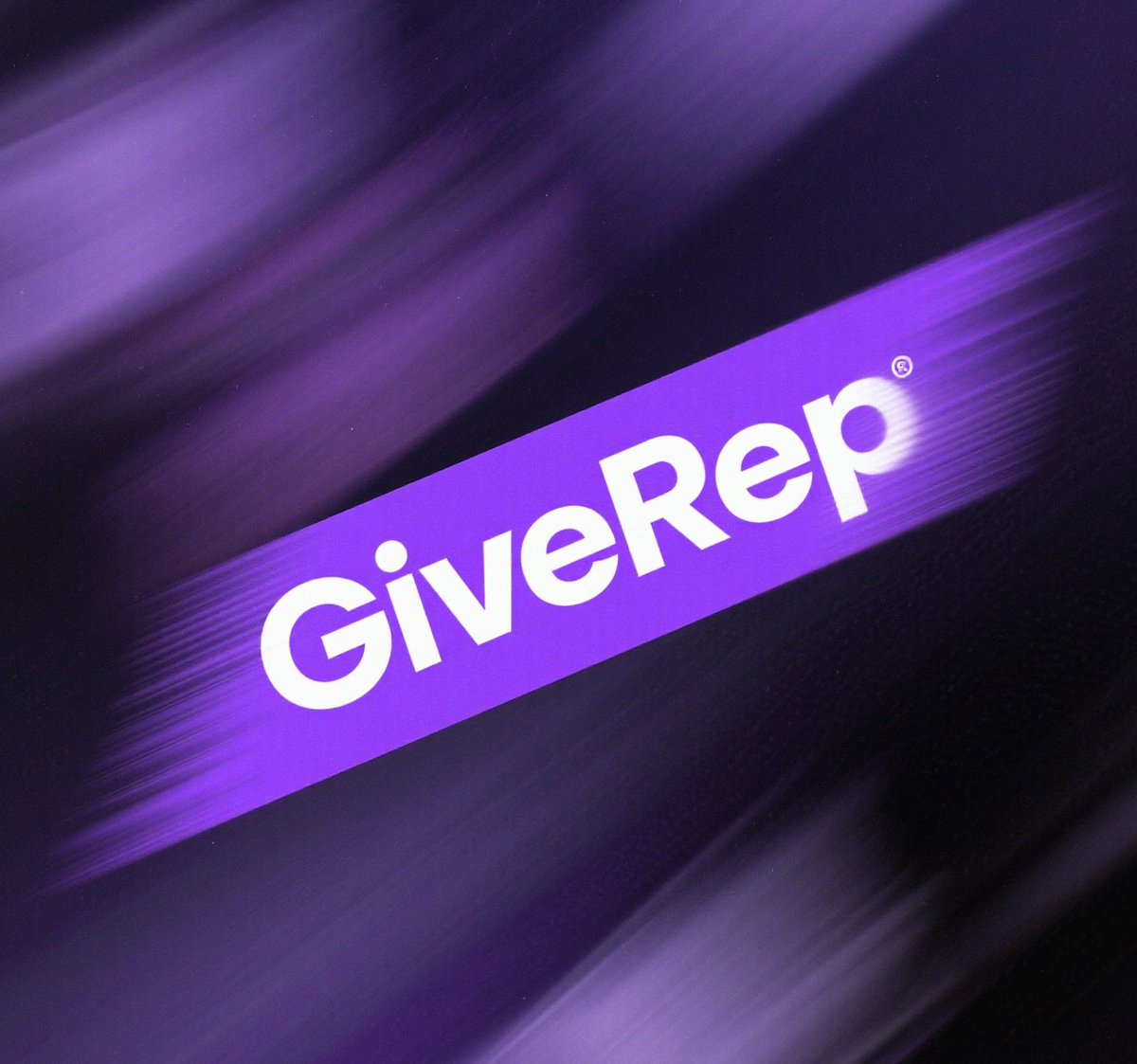 Austinπ² tweet media