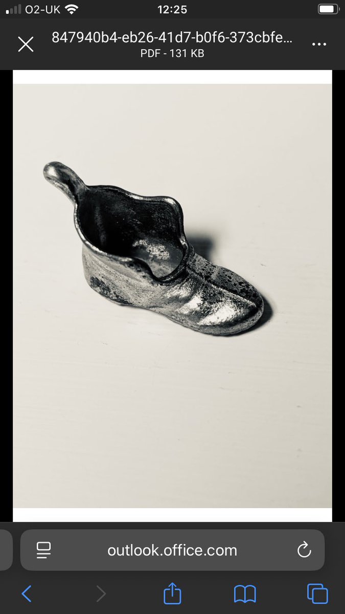 Beci Carver tweet media