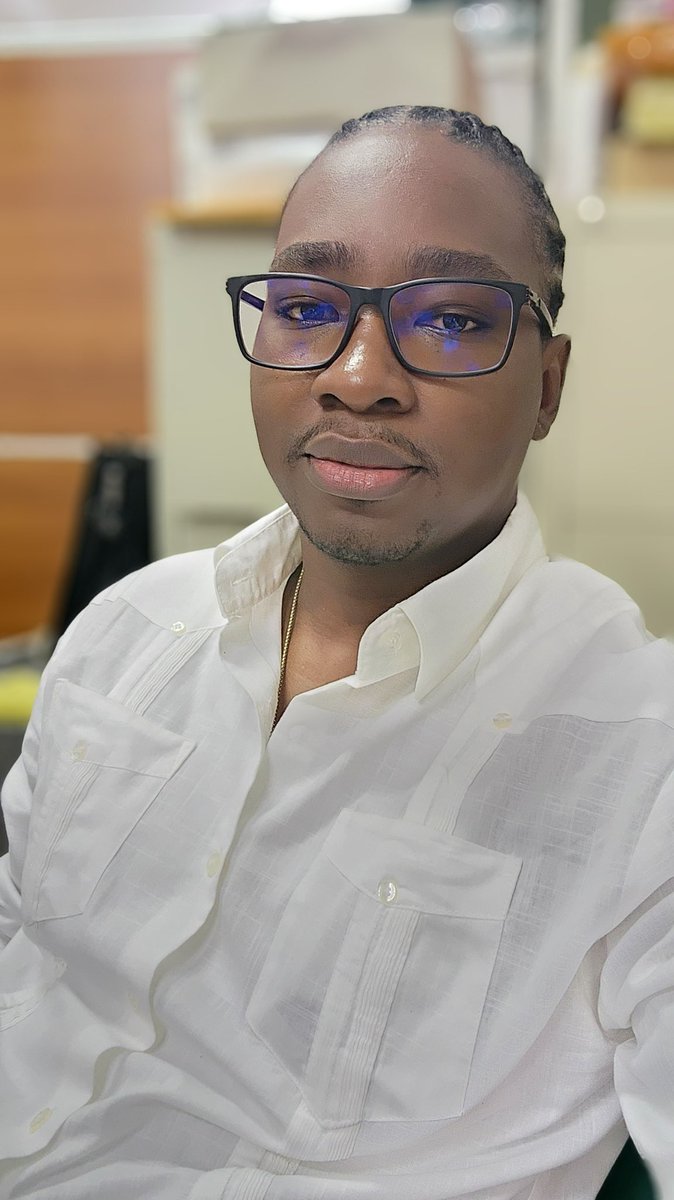 JacquesJeanRob2's tweet image. 