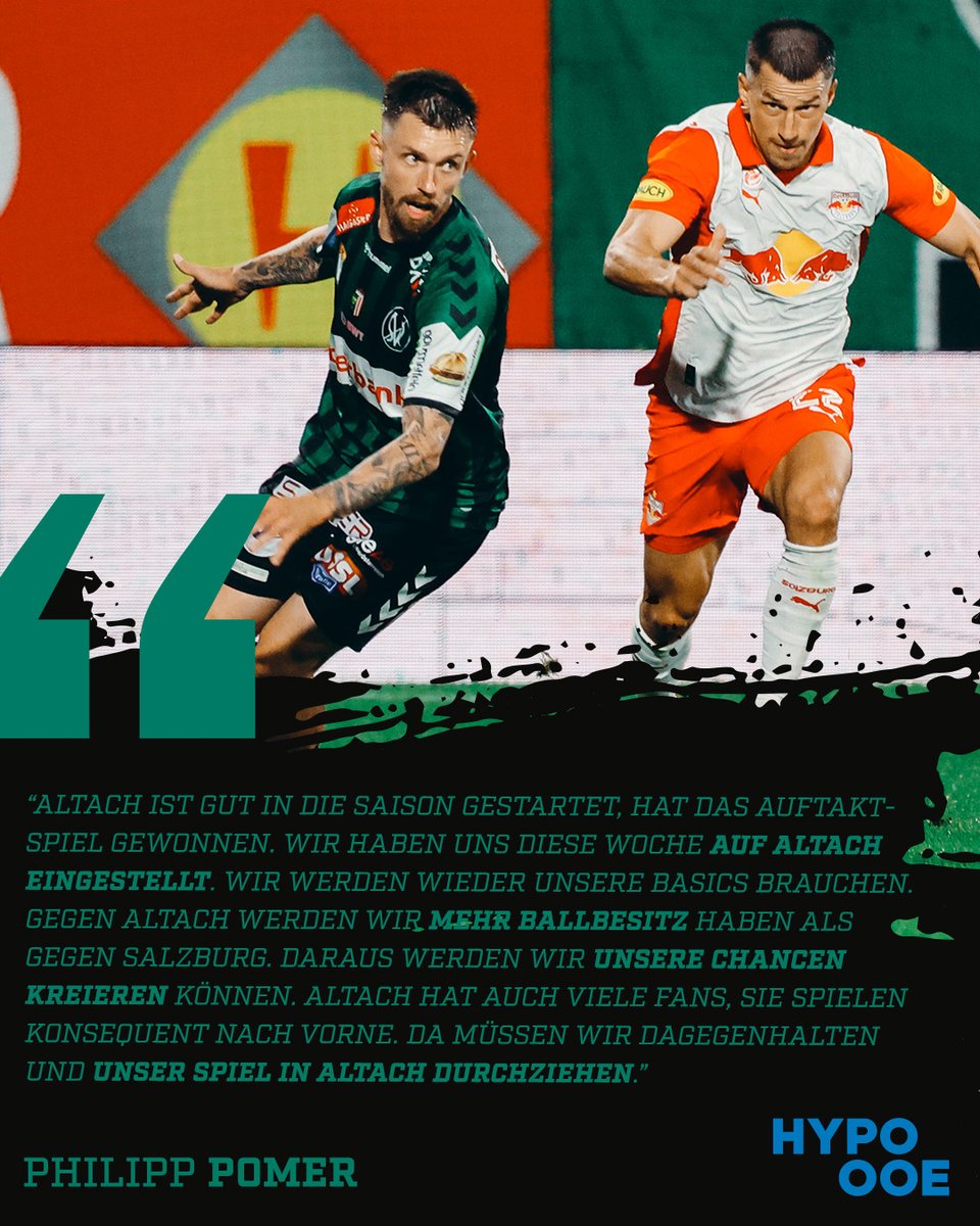 🗣️⚫🟢

💻: svried.at/news/die-rueck…

#svried #seit1912 #desismeiverein