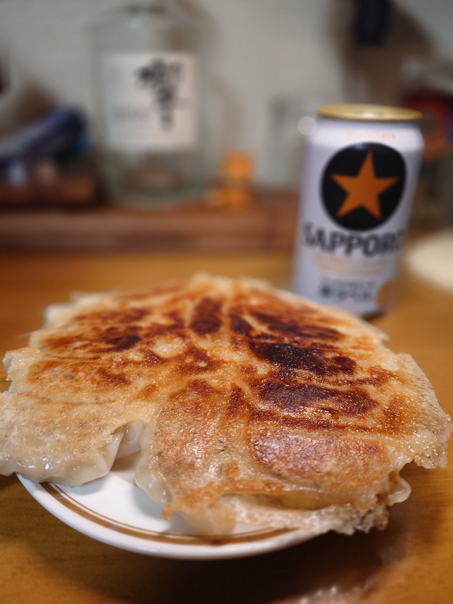 3日遅れましたがオレの夏休み突入‼️