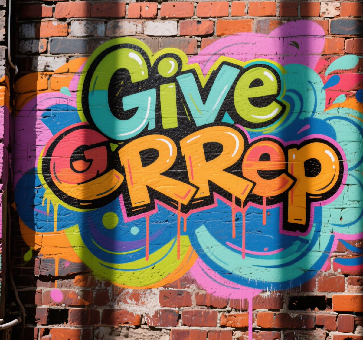 Patriciaπ² tweet media