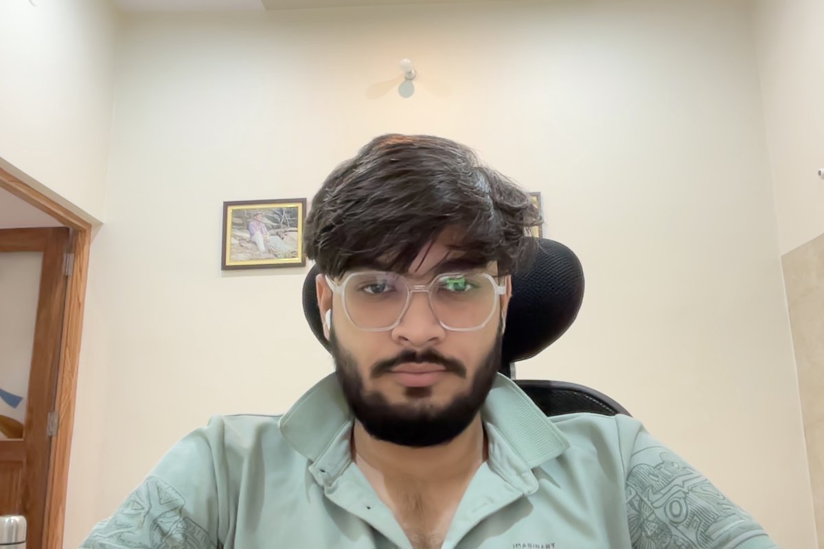 Lomash🗿 tweet media