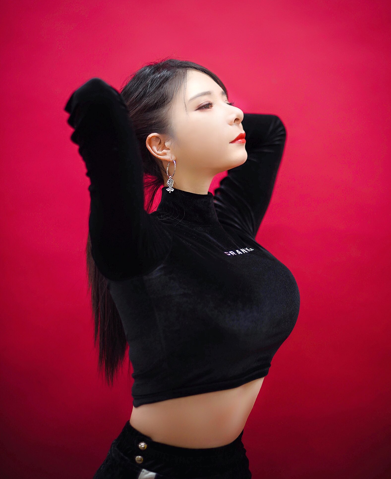 Natsumiページ 🦄 NATSUMI 🦄 (@djnatsumi_jpn) / X
