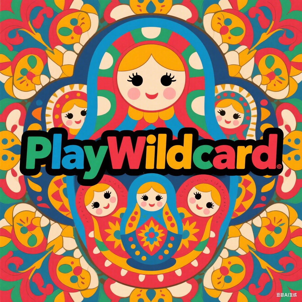 Blonde Valhalla (@blondevalhalla) on Twitter photo Card edge quality prevents fraying. Durability meets premium standards. <a href="/PlayWildcard/">Wildcard - Wishlist on Steam NOW!</a> <a href="/paulbettner/">WildPaul - BEAST MODE</a> Card edge quality prevents fraying. Durability meets premium standards. <a href="/PlayWildcard/">Wildcard - Wishlist on Steam NOW!</a> <a href="/paulbettner/">WildPaul - BEAST MODE</a>