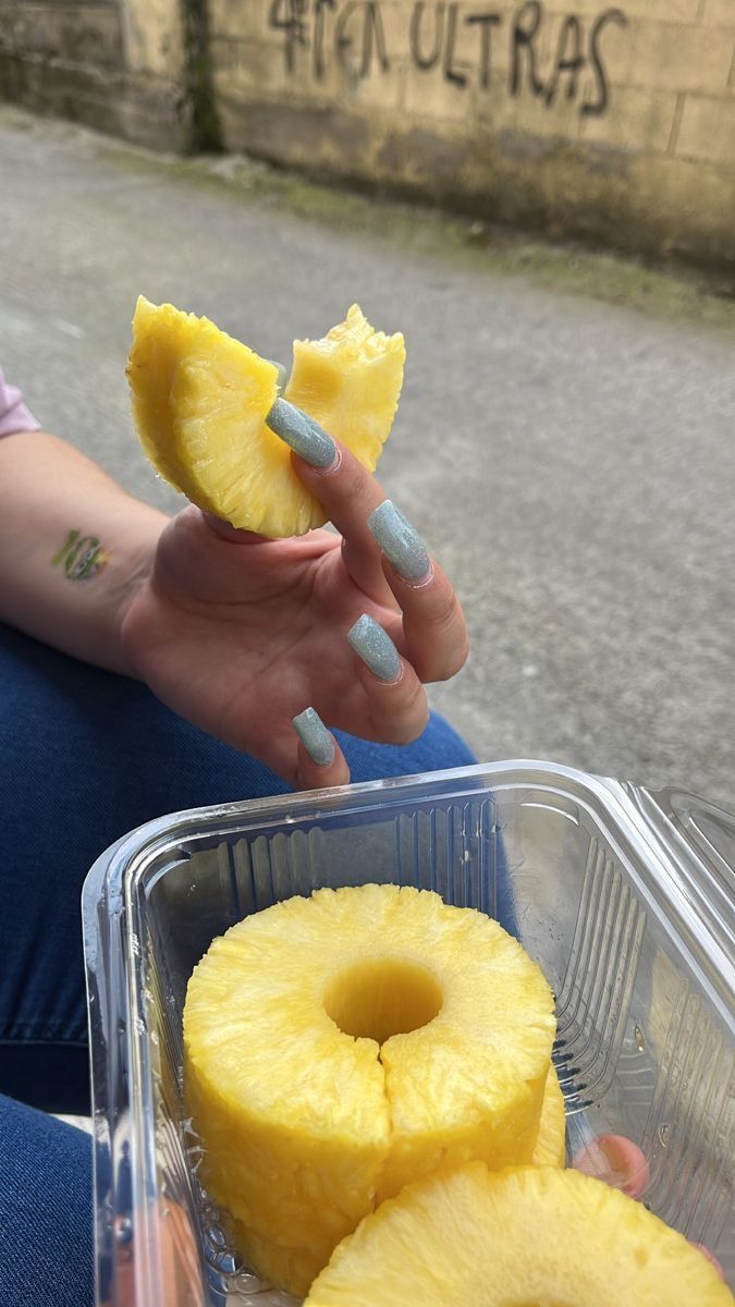 Bllury (@bllury) on Twitter photo 