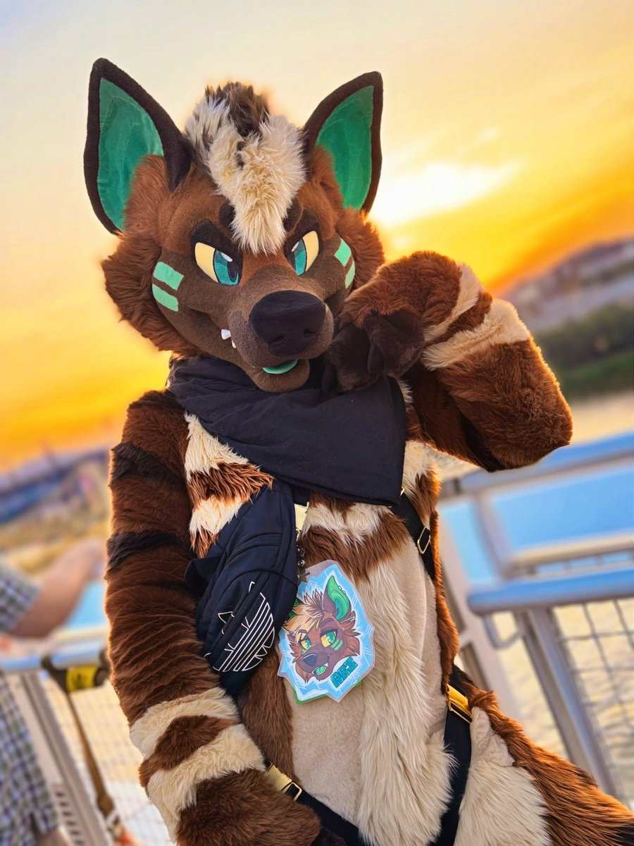 Ari ๐ LVFC, EDC LV (@arihyena) on Twitter photo oh sorry, am i blocking your sunset ๐
too bad :3
๐ธ <a href="/twopiecedior/">DIOR๐ถ (2 PIECE) ๐ FD !!</a> oh sorry, am i blocking your sunset ๐
too bad :3
๐ธ <a href="/twopiecedior/">DIOR๐ถ (2 PIECE) ๐ FD !!</a>