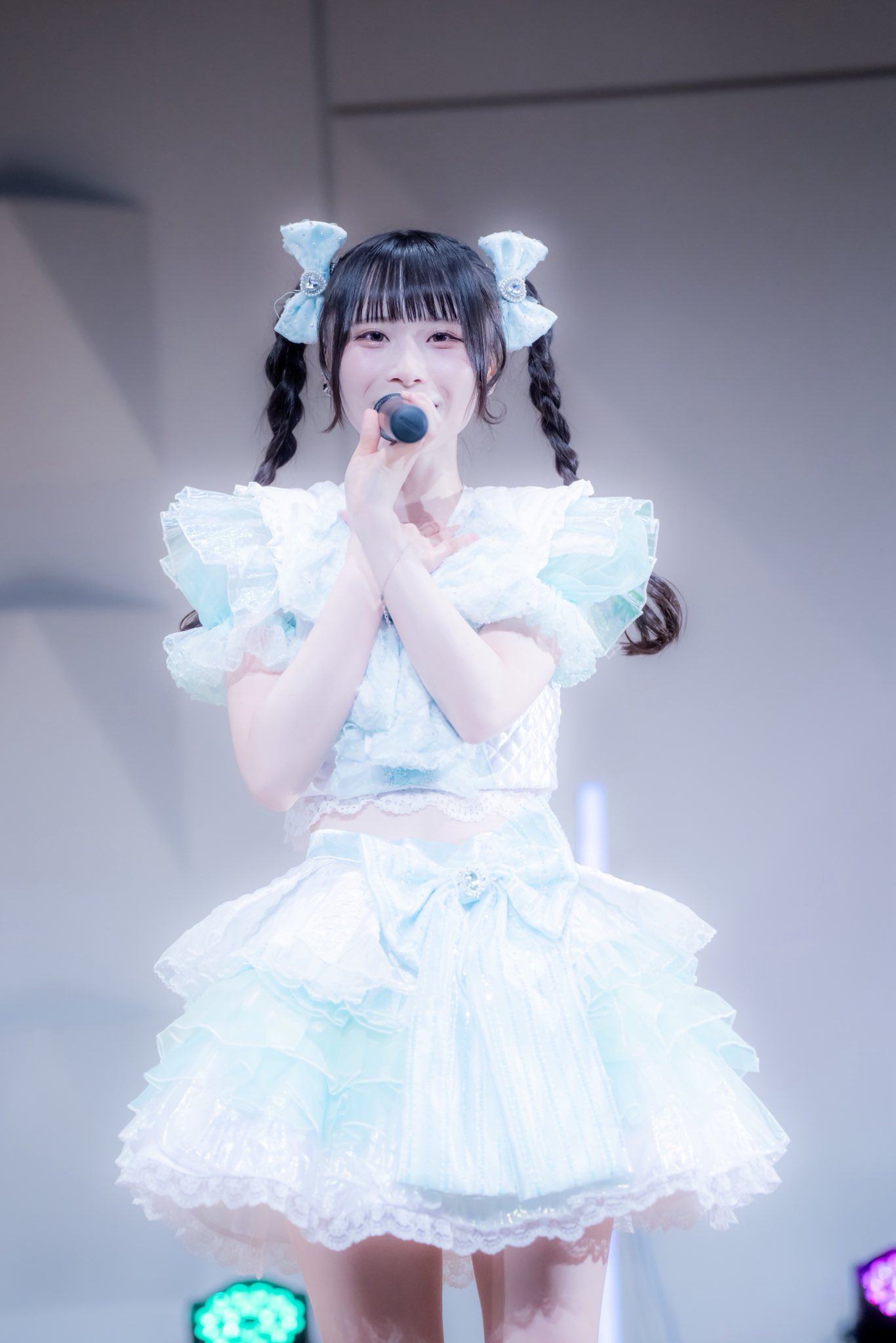 ❤️紫様❤️写真❶ しぶやん on X: 