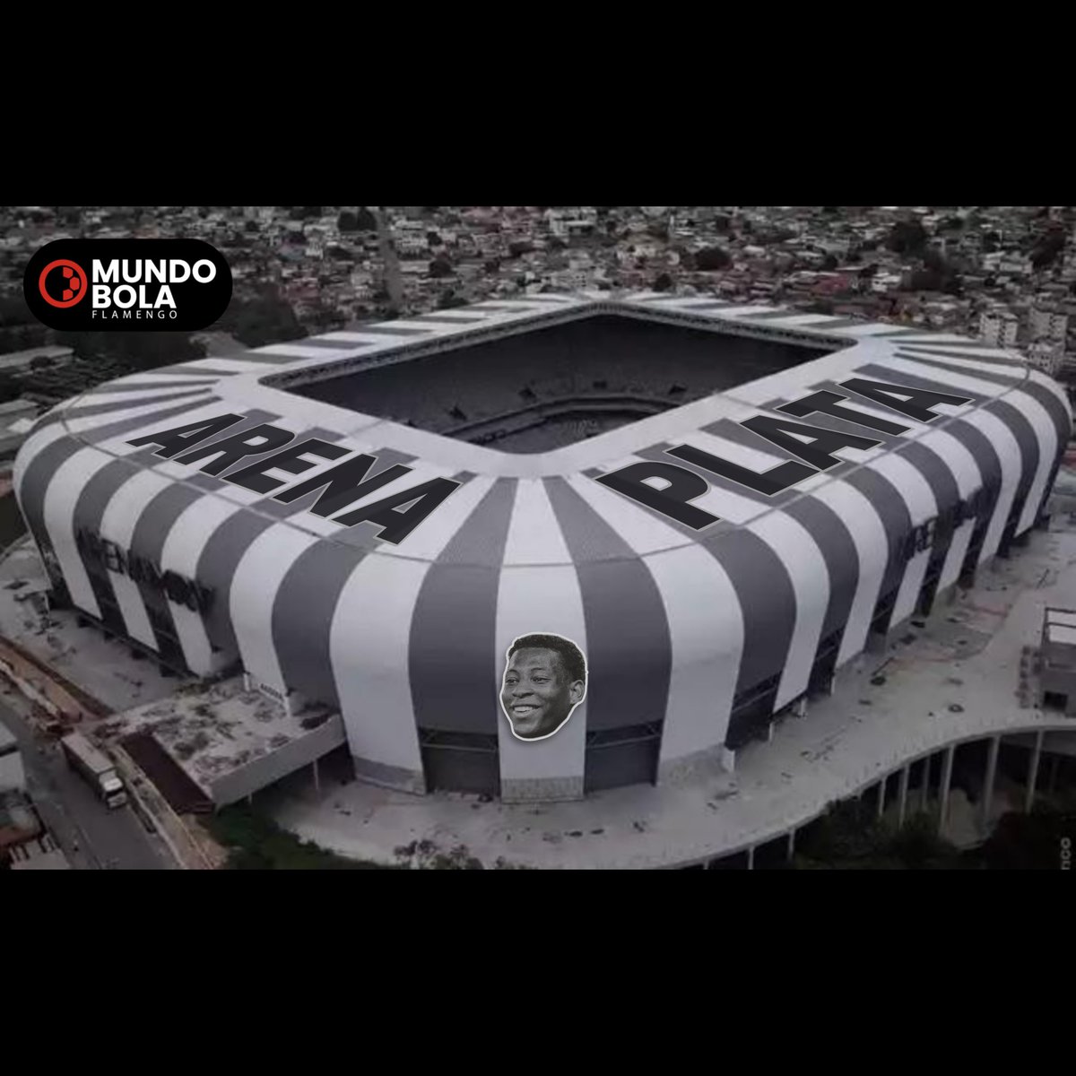 De cabeça fria a gente chega a algumas conclusões:

- Esse ano a prioridade de fato não era a Copa do Brasil. As escalações comprovaram isso.

- Embora parte da torcida não entenda, é IMPOSSÍVEL levar 3 competições da forma como querem... "Ah, mas com o orçamento do
