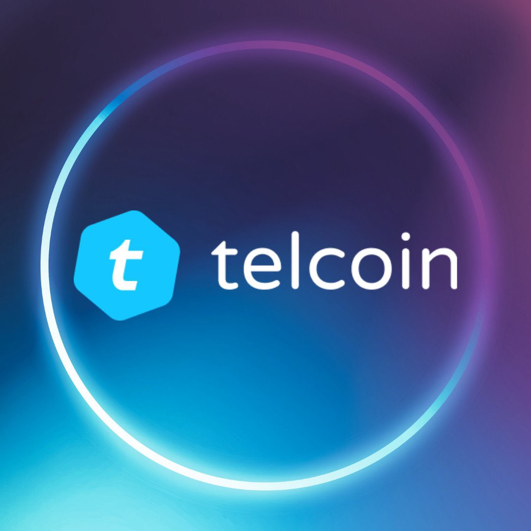JuneBeBugging's tweet photo. Interesting interview by @BlockHashPod with @P4Cap @telcoin 🚀

https://t.co/HXFnDlDrjb https://t.co/zKHJmDjxBj