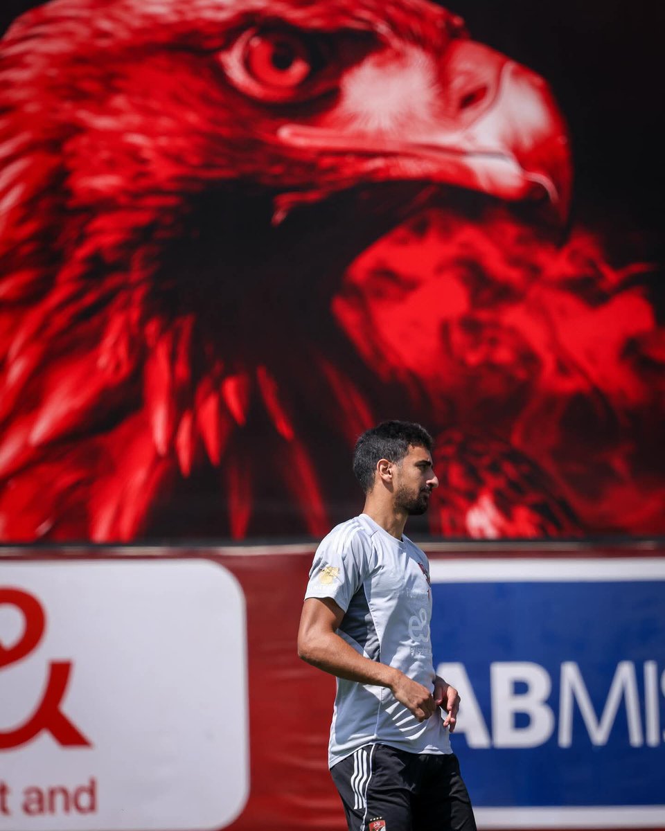 من قلب التتش 
انظروا من هنا .. 🤩♥️