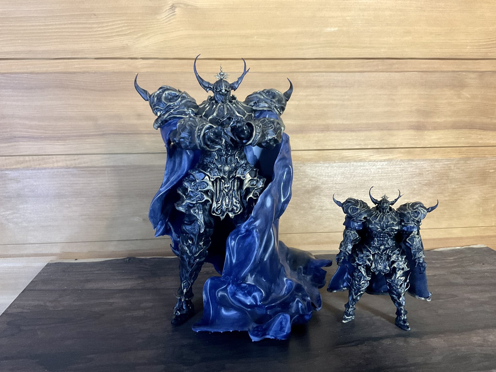 𝓙𝓮𝓪𝓼𝓾𝓼 𝓒𝓱𝓵𝓲𝓼𝓽꧂ on X: 