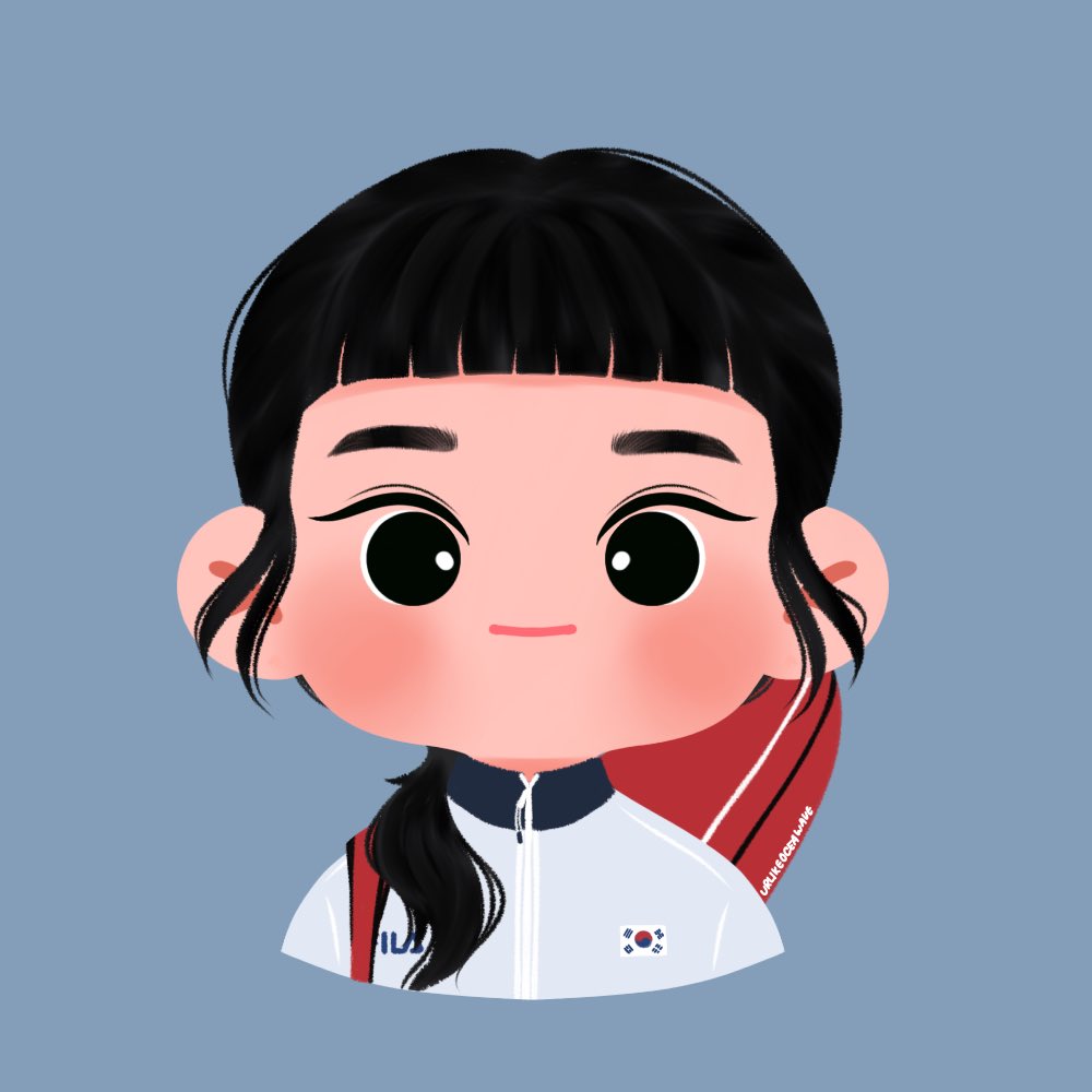 one of my favorite characters of all time #naheedo

#artph #twentyfivetwentyone