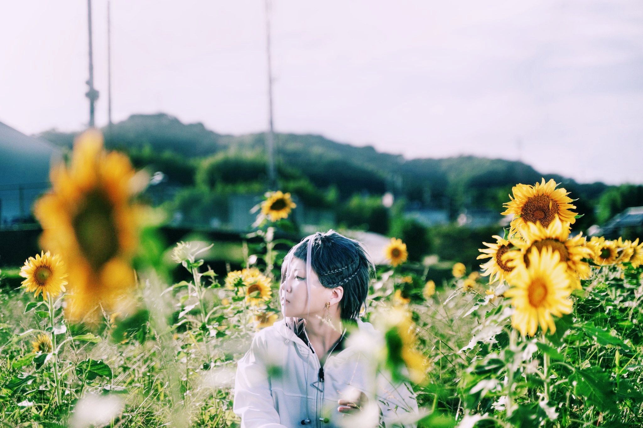 Haru (@HHaruxx) / X