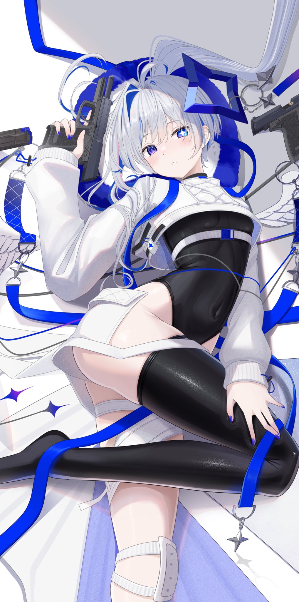 投稿の画像