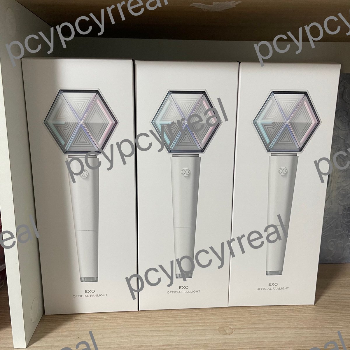 ㅁㅋㄹ ·°∴ ☆ ·°∴ ☆ ·°∴ ☆ tweet media