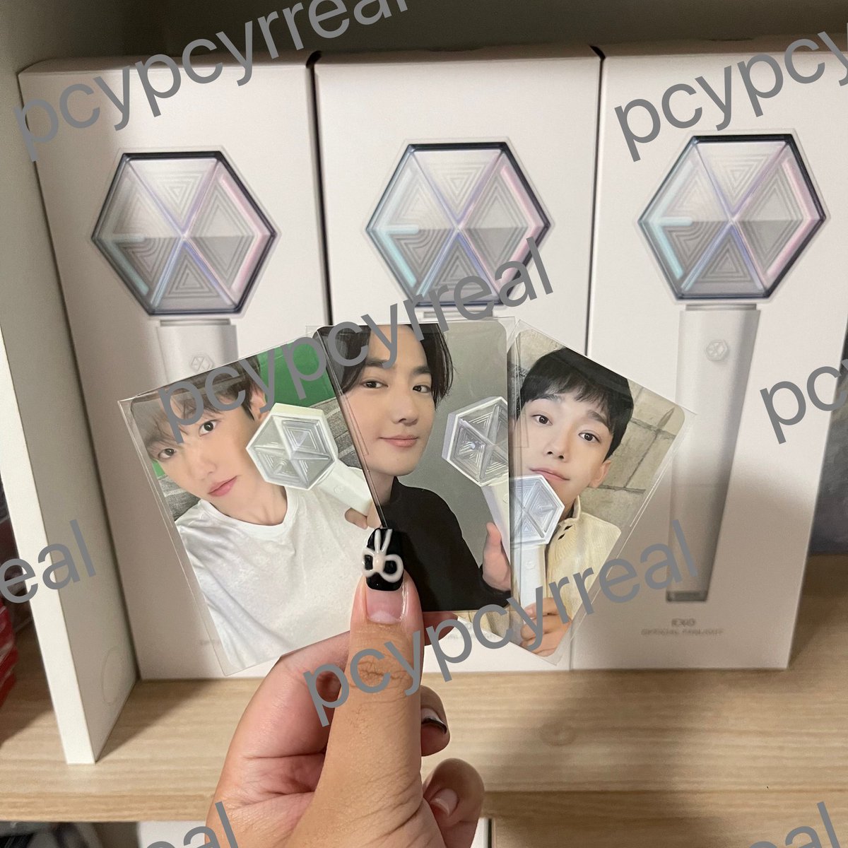 ㅁㅋㄹ ·°∴ ☆ ·°∴ ☆ ·°∴ ☆ tweet media