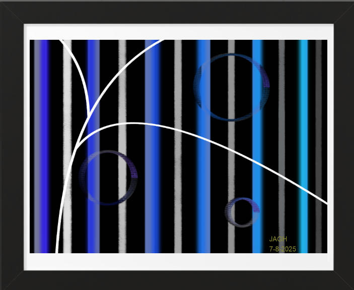 Jairo Alejandro Gomez tweet media