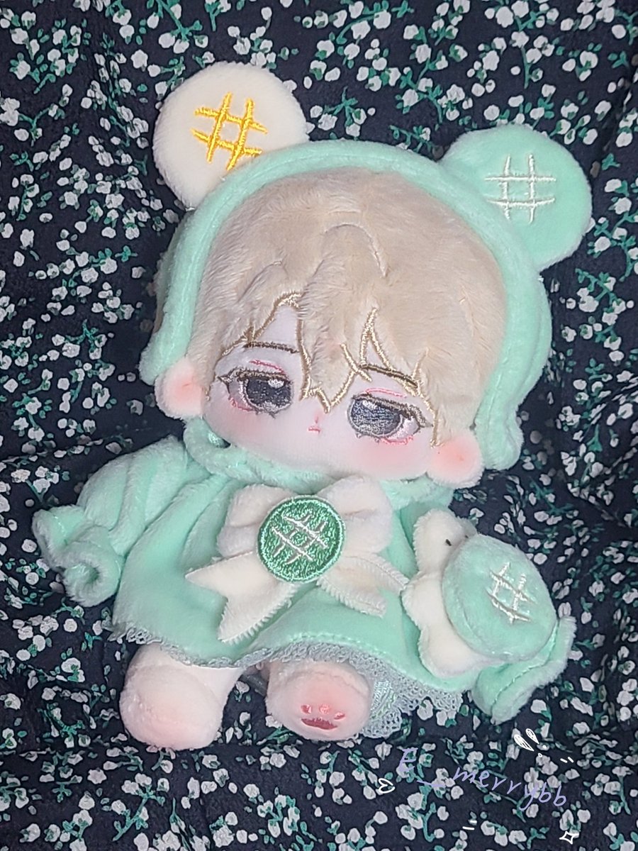 🐢💚
귀여운 꼬북이들

#냥냥_토벌즈
#기록하는_멜_로디