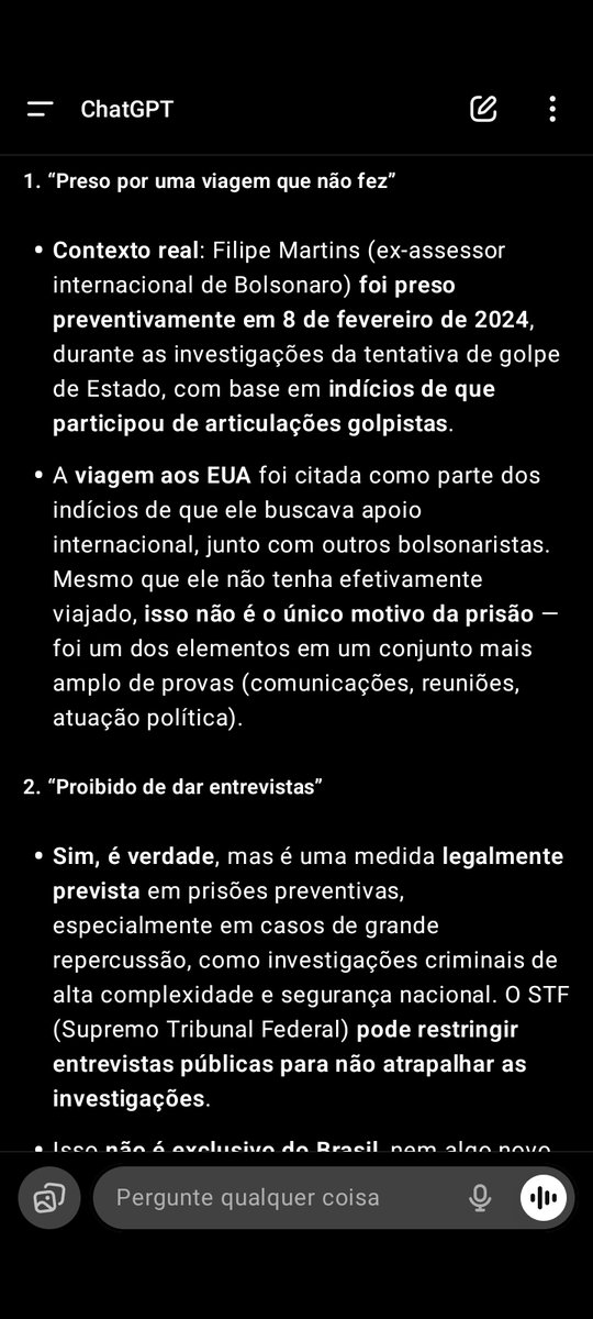 kammuy's tweet photo. @LuanEneas @renann_hh @ricardope https://t.co/HgT6qh3mSf