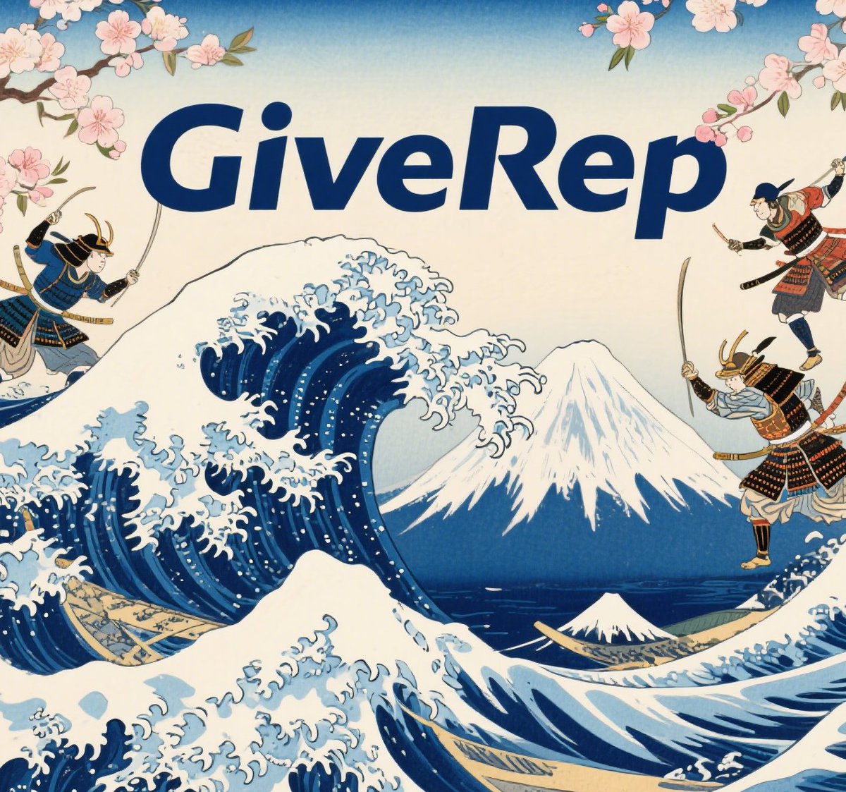 Familia_JRπ² tweet media