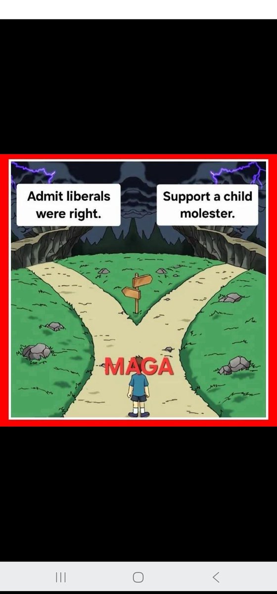 <a href="/JoJoFromJerz/">Jo</a>