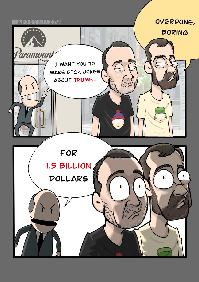 <a href="/JDVance/">JD Vance</a>