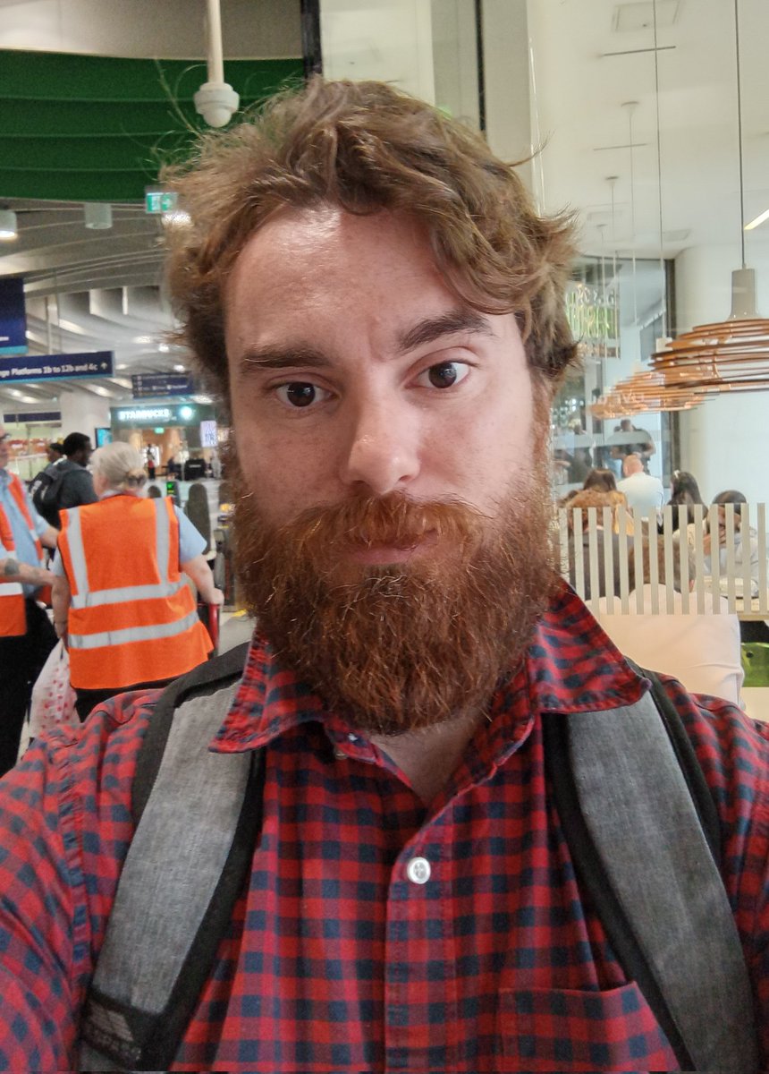 time to #StampClapYeah bhailog