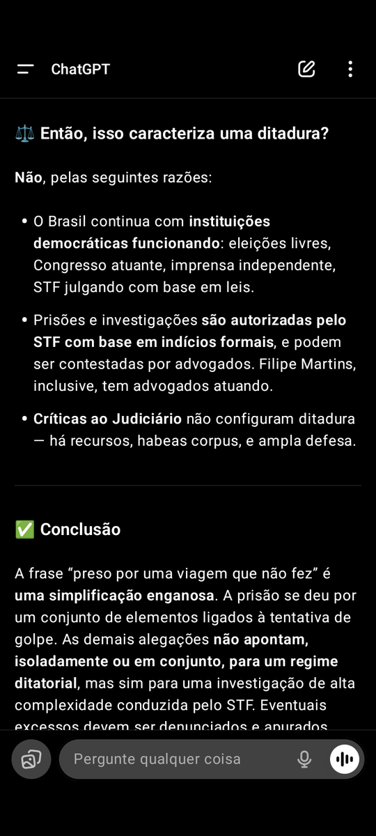 kammuy's tweet photo. @LuanEneas @santos_hkk @ricardope https://t.co/9pQyW6AaSw