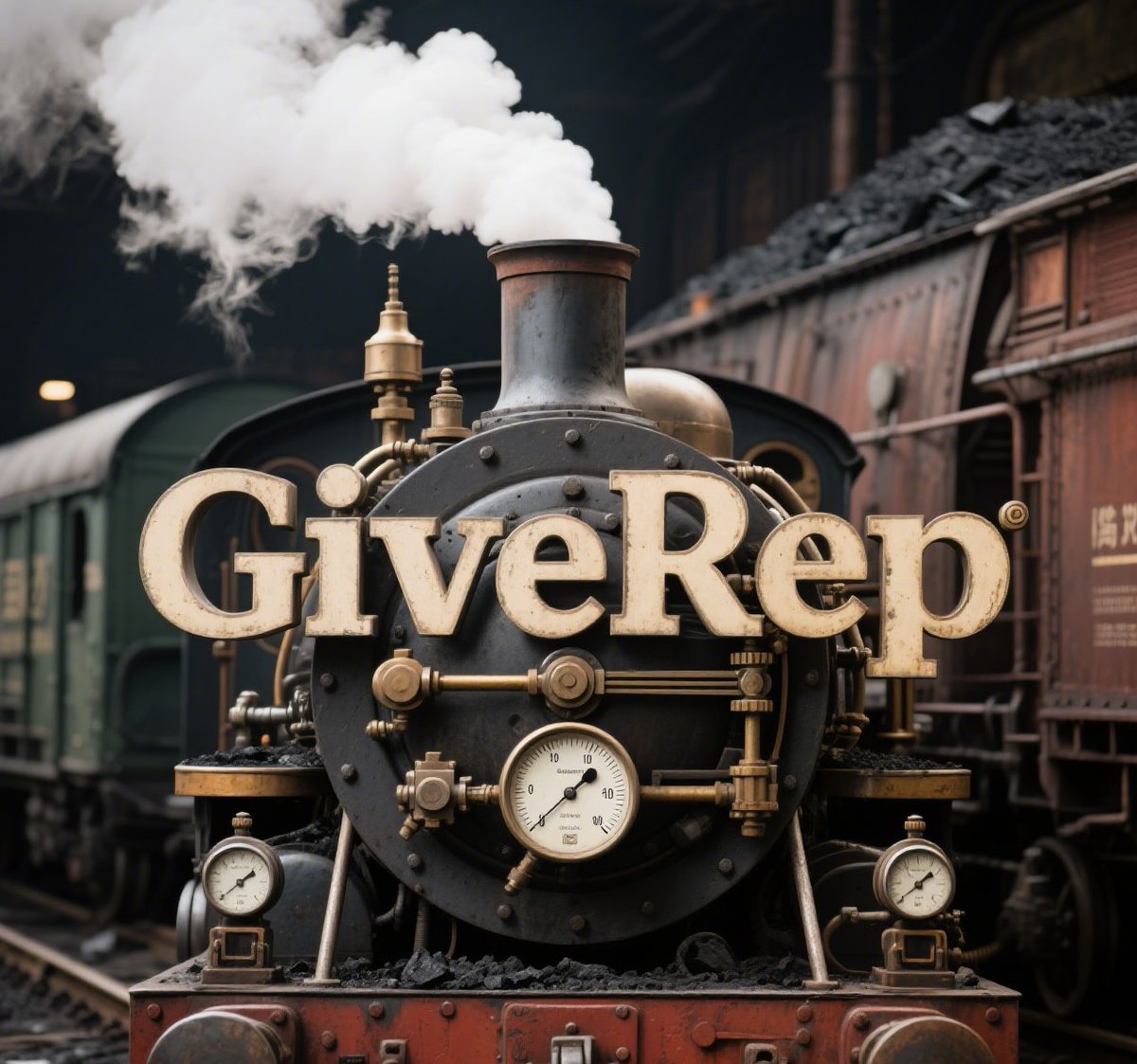 Berna-Lee Lemmetjiesπ² tweet media