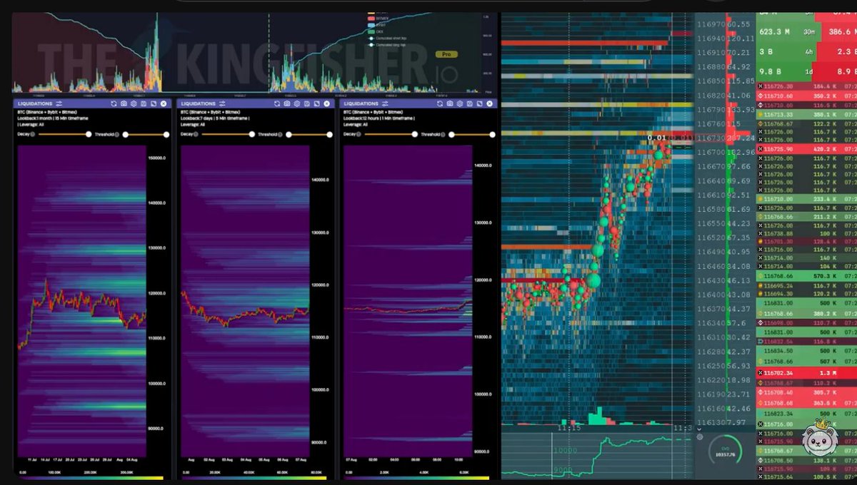 TickerMoney's tweet image. 