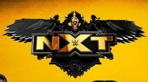 عرض WWE NXT الأخير 5-8-2025 كامل

شاهد وحمل الان  bit.ly/41wjUIm

نتمنى لكم مشاهدة طيبة 😍